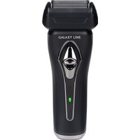 Электробритва Galaxy Line GL4214