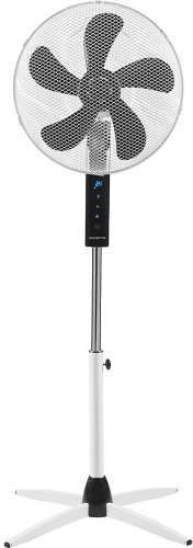 Polaris PSF 40RC Sensor bw