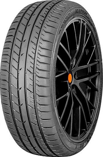 

Летние шины Bearway BW118 315/30R22 107V