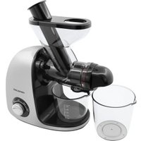 Соковыжималка Oulemei OLM-YZA008