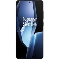 Телефон OnePlus 13R 12GB/256GB международная версия (черный)