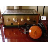 Наушники Audio-Technica ATH-W1000X