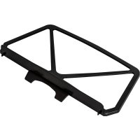 Синтезатор Supra SKB-545