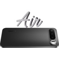 Телефон Realme 16 5G 8GB/256GB азиатская версия (темно-серый) в Орше