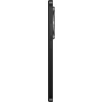 Телефон POCO C75 6GB/128GB международная версия (черный)