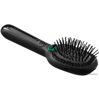 Расчёска GA.MA Ionic Brush 3D MP59.3D