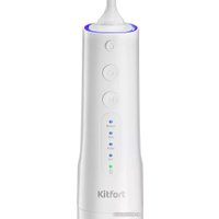 Ирригатор  Kitfort KT-2912-2