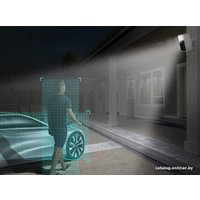 IP-камера SJCAM S1 (черный)