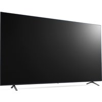 Телевизор LG 43UR801C