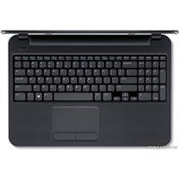 Ноутбук Dell Inspiron 15 3537 (3537-8027)