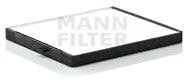 

MANN-filter CU2330