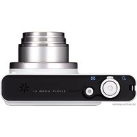 Фотоаппарат Pentax Optio RZ18