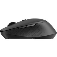 Мышь Rapoo M300 2024 (черный)