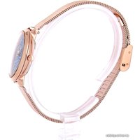 Наручные часы Pierre Lannier 105J968