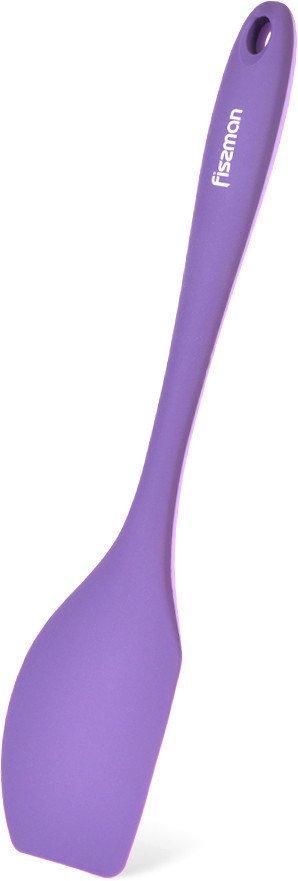 

Лопатка Fissman Twins 11428