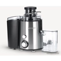 Соковыжималка Severin CP 3544