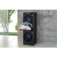 Соединительная планка LG DK2B