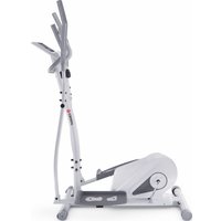 Эллиптический тренажер DFC Yoleny JFET-007