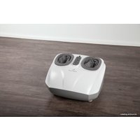 Массажер для ног Casada Reflexomed 2