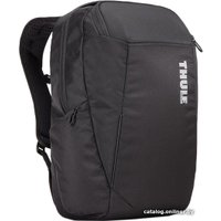 Городской рюкзак Thule Accent 23L TACBP-116 (черный)
