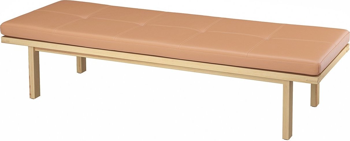 

Скамья Ikea Stockholm s09563953