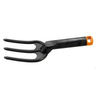 Вилка для прополки Fiskars 1000696