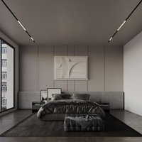 Трековый светильник Novotech Shino Flum 359480