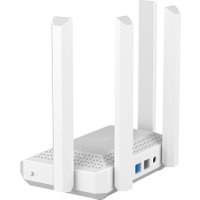 Wi-Fi роутер Keenetic Challenger KN-3910