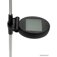 Садовый светильник Lamper Хрустальный Цветок 602-1001