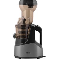 Соковыжималка BBK JCS103