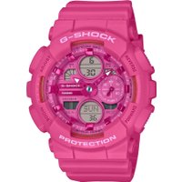 Наручные часы Casio GMA-S140PP-4A