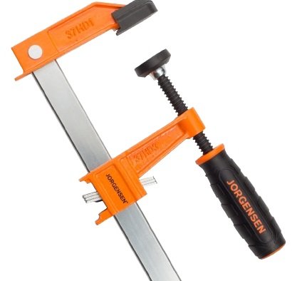 

Струбцина Pony Jorgensen 3712