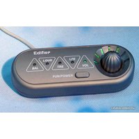 Акустика Edifier S2.1D