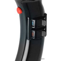 Фен CENTEK CT-2221 BL в Барановичах