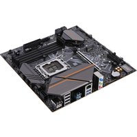 Материнская плата Colorful Battle-AX Z790M-Plus D5 V20 в Бресте