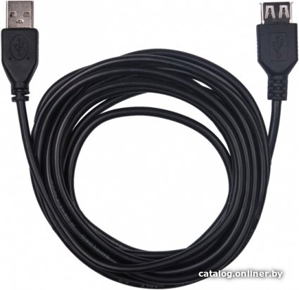 Кабель Ritmix RCC-063