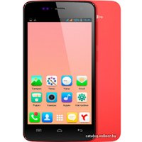 Телефон Explay Vega
