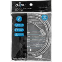 Душевой шланг A-Five A5-019