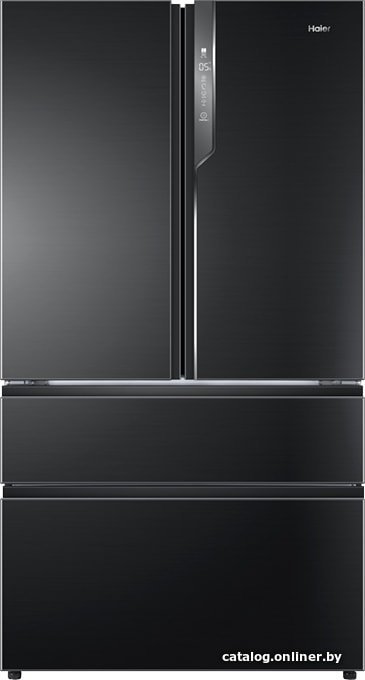 

Холодильник Haier HB25FSNAAARU