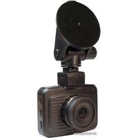 Видеорегистратор TrendVision TDR-250