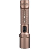 Фонарь Nextorch P80