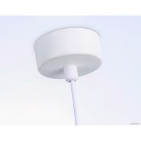 Подвесная люстра Ambrella light Techno Spot TN71245