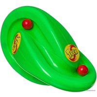 Настольная игра Фортуна Хоть шаром покати Ф93365