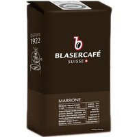 Кофе Blasercafe Marrone в зернах 250 г