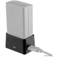 Зарядное устройство Godox VC26 USB V1 27533