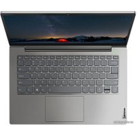 Ноутбук Lenovo ThinkBook 14 G3 ACL 21A20005RU