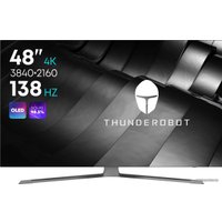 Игровой монитор Thunderobot KU48F120E