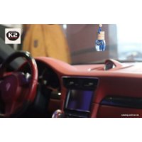  K2 Освежитель воздуха Vento V454 (океан)