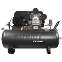 Компрессор Patriot KRX 580 L200 D