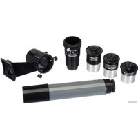 Телескоп Levenhuk Blitz 114 Plus